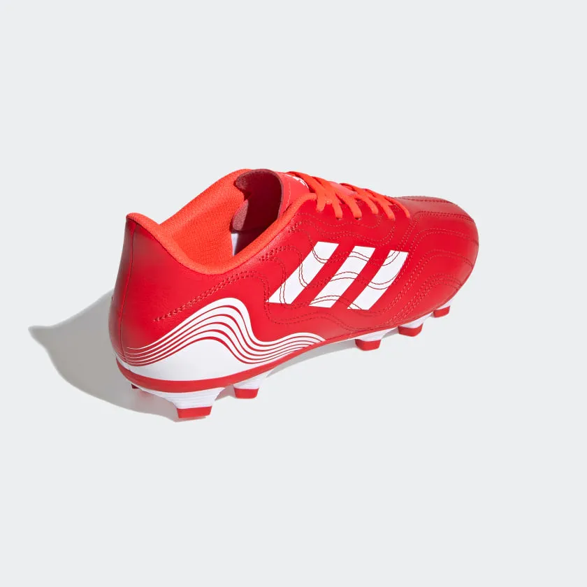 ADIDAS COPA SENSE.4 FXG
