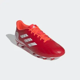 ADIDAS COPA SENSE.4 FXG