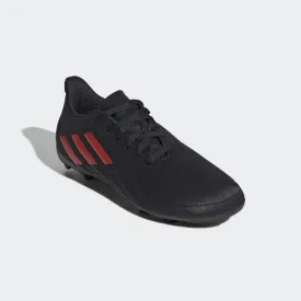 ADIDAS DEPORTIVO FXG J