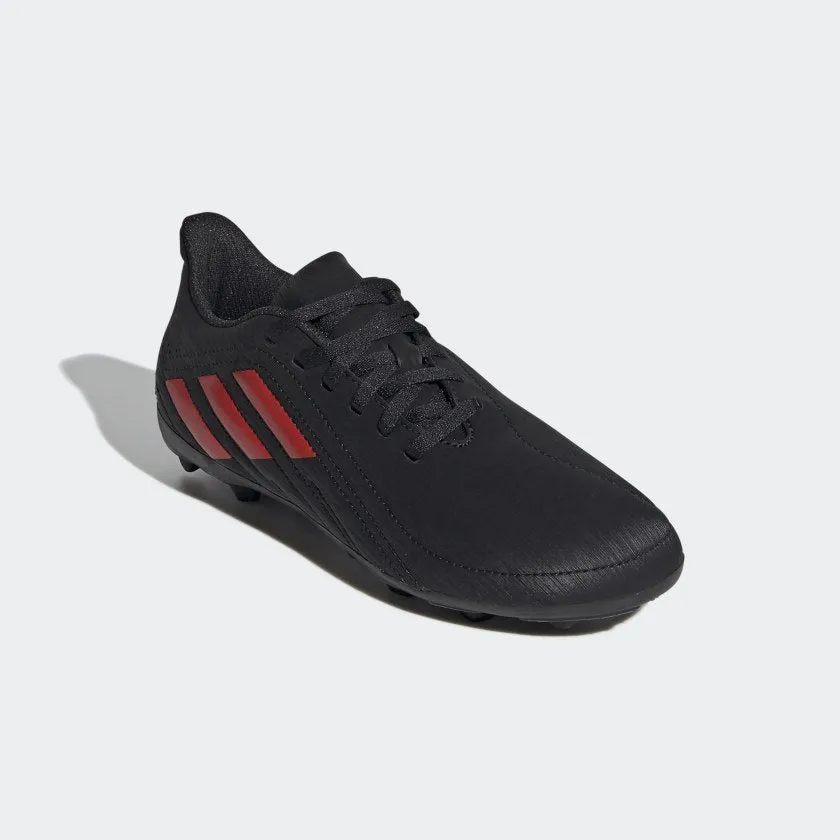 ADIDAS DEPORTIVO FXG J