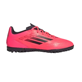 Adidas F50 Club Turf Shoes