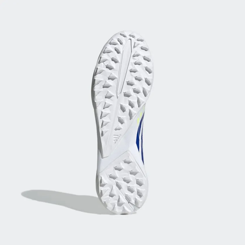 ADIDAS PREDATOR EDGE.3 TURF BOOTS - GW0951