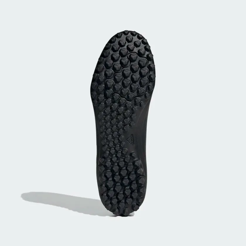 ADIDAS PREDATOR EDGE.4 TURF BOOTS - GX0010