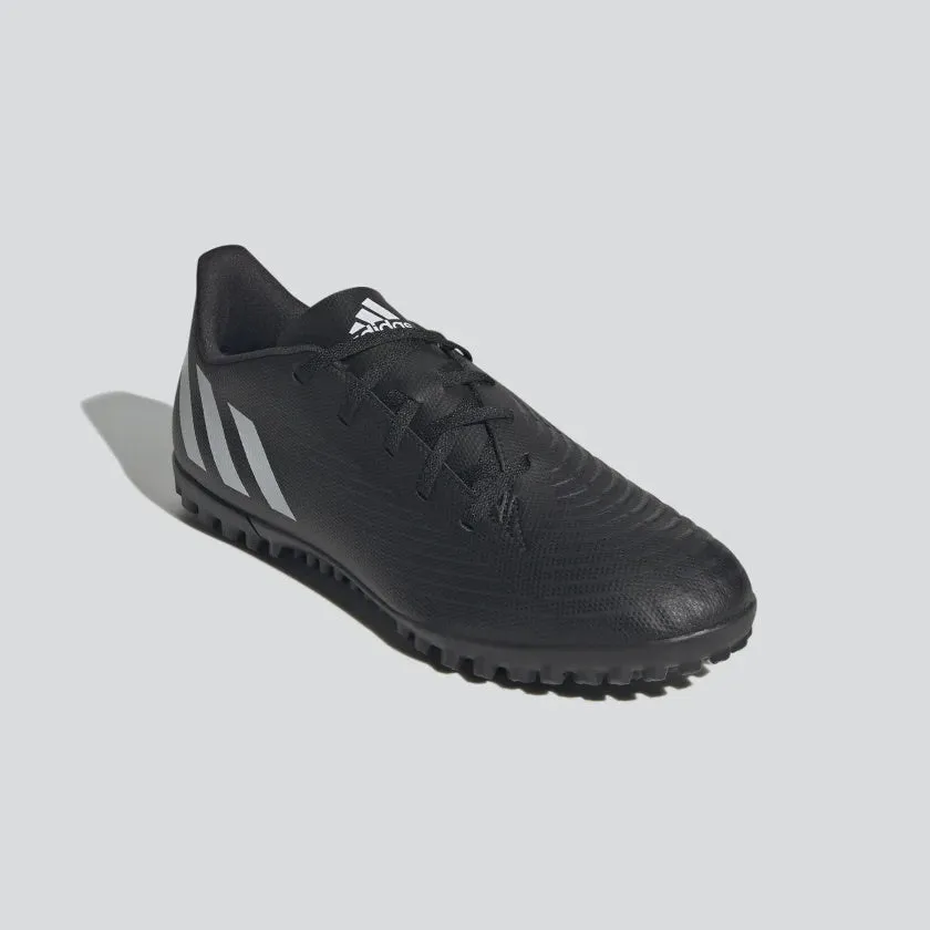 ADIDAS PREDATOR EDGE.4 TURF BOOTS - GX0010