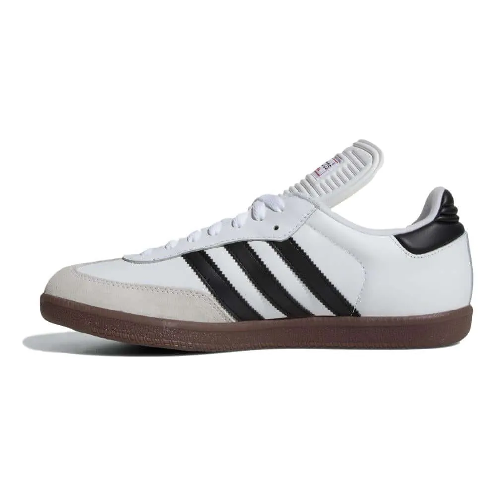 Adidas Samba Classic Indoor Shoes