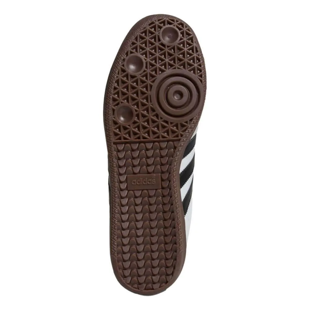 Adidas Samba Classic Indoor Shoes