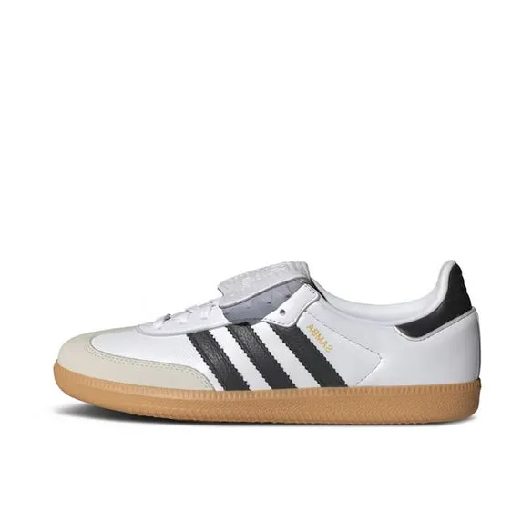 Adidas Samba LT Cloud White Core Black Womens -Preorder