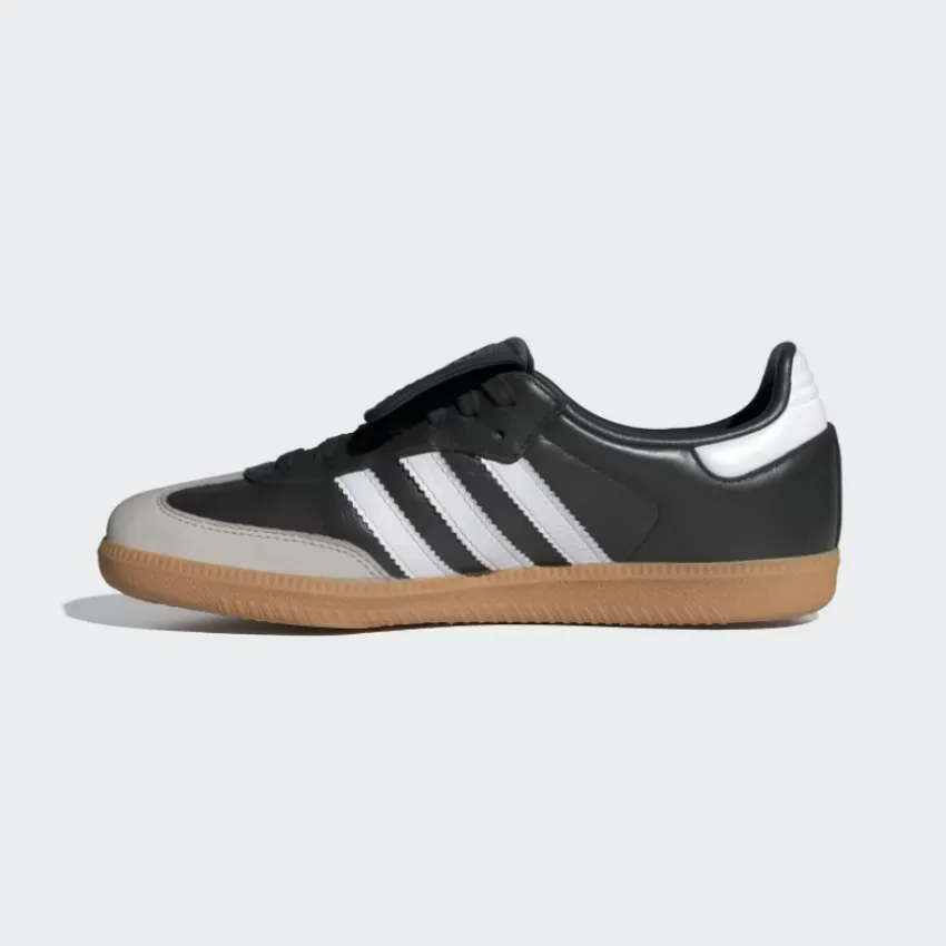 adidas Samba LT Women Core Black IG2010 (LF)