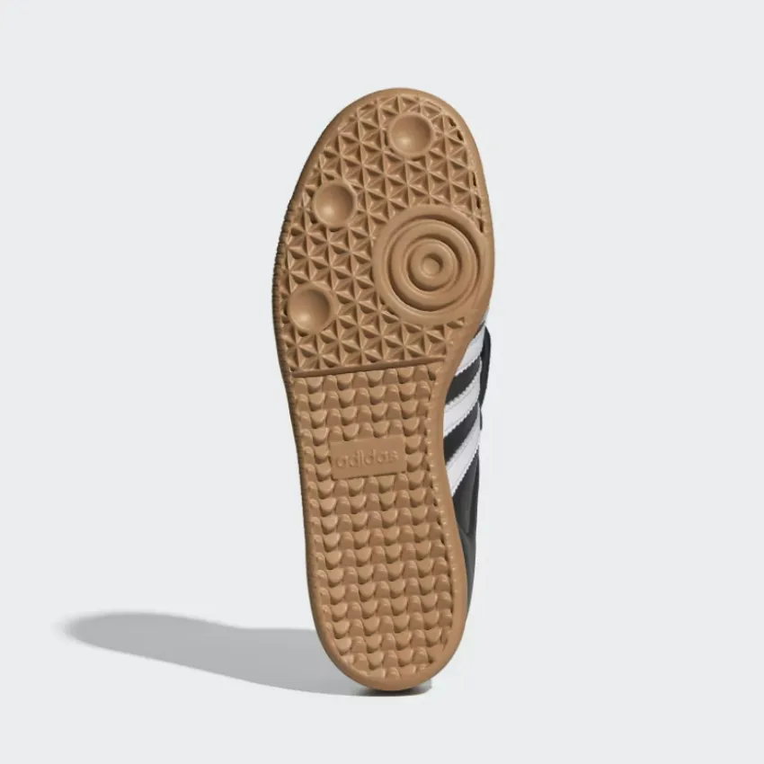 adidas Samba LT Women Core Black IG2010 (LF)
