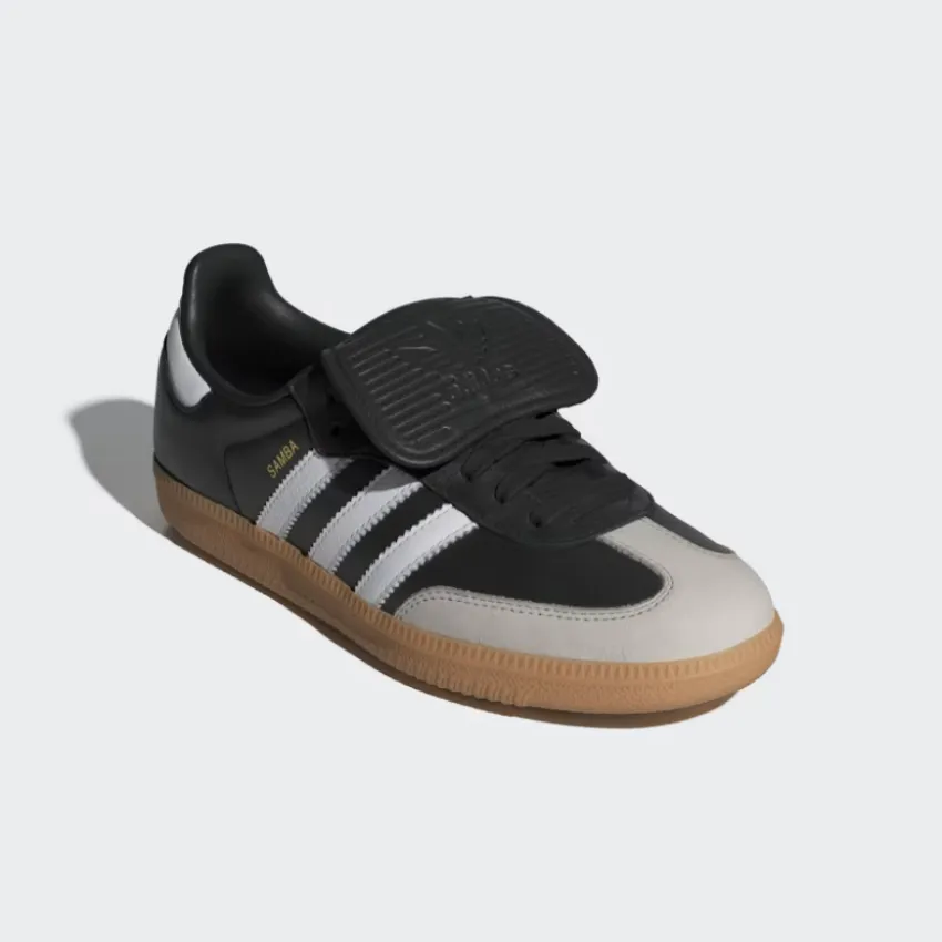 adidas Samba LT Women Core Black IG2010 (LF)