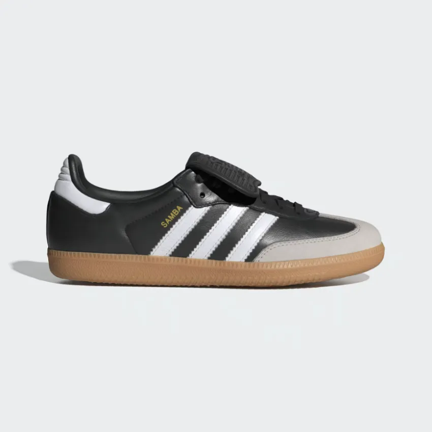 adidas Samba LT Women Core Black IG2010 (LF)
