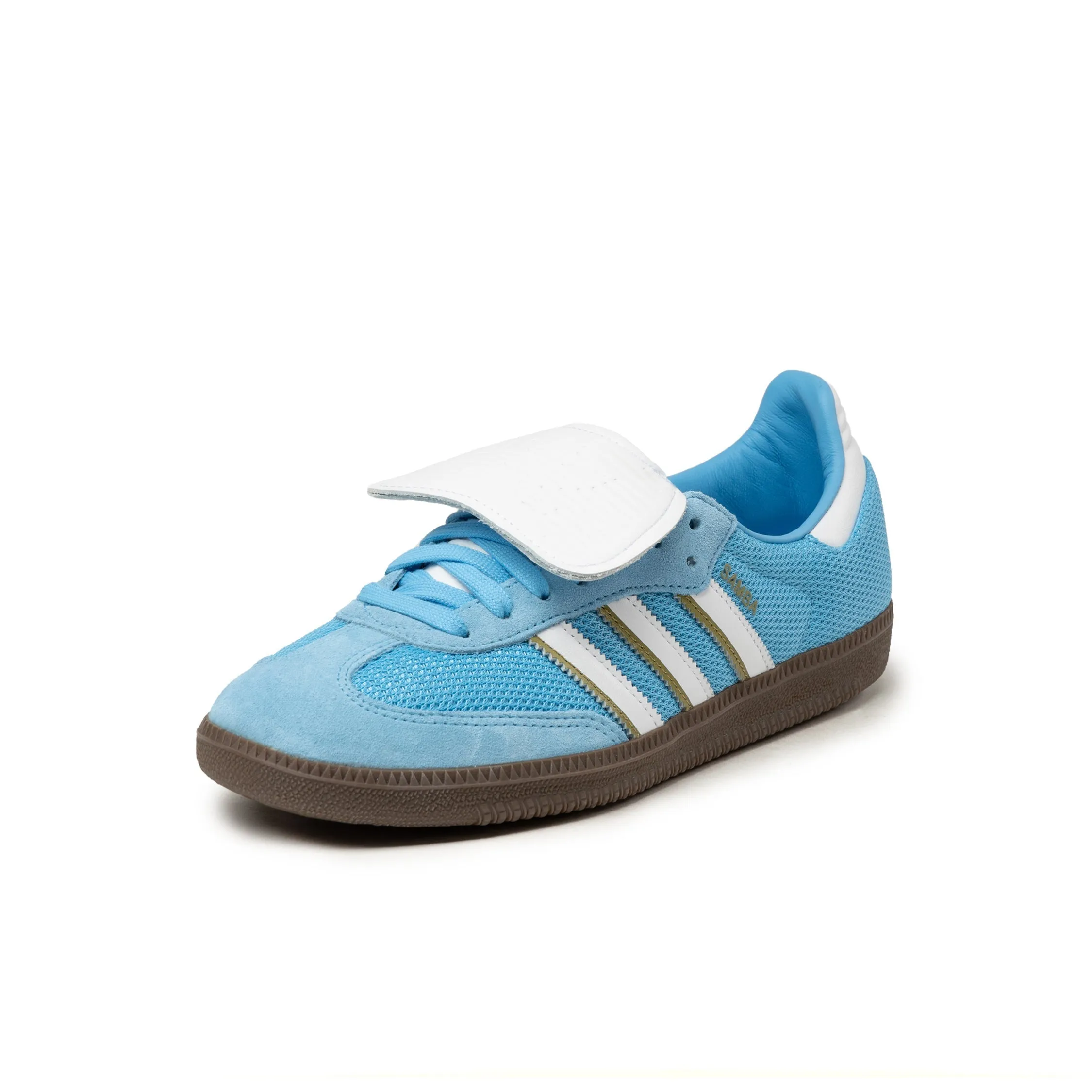 Adidas Samba LT