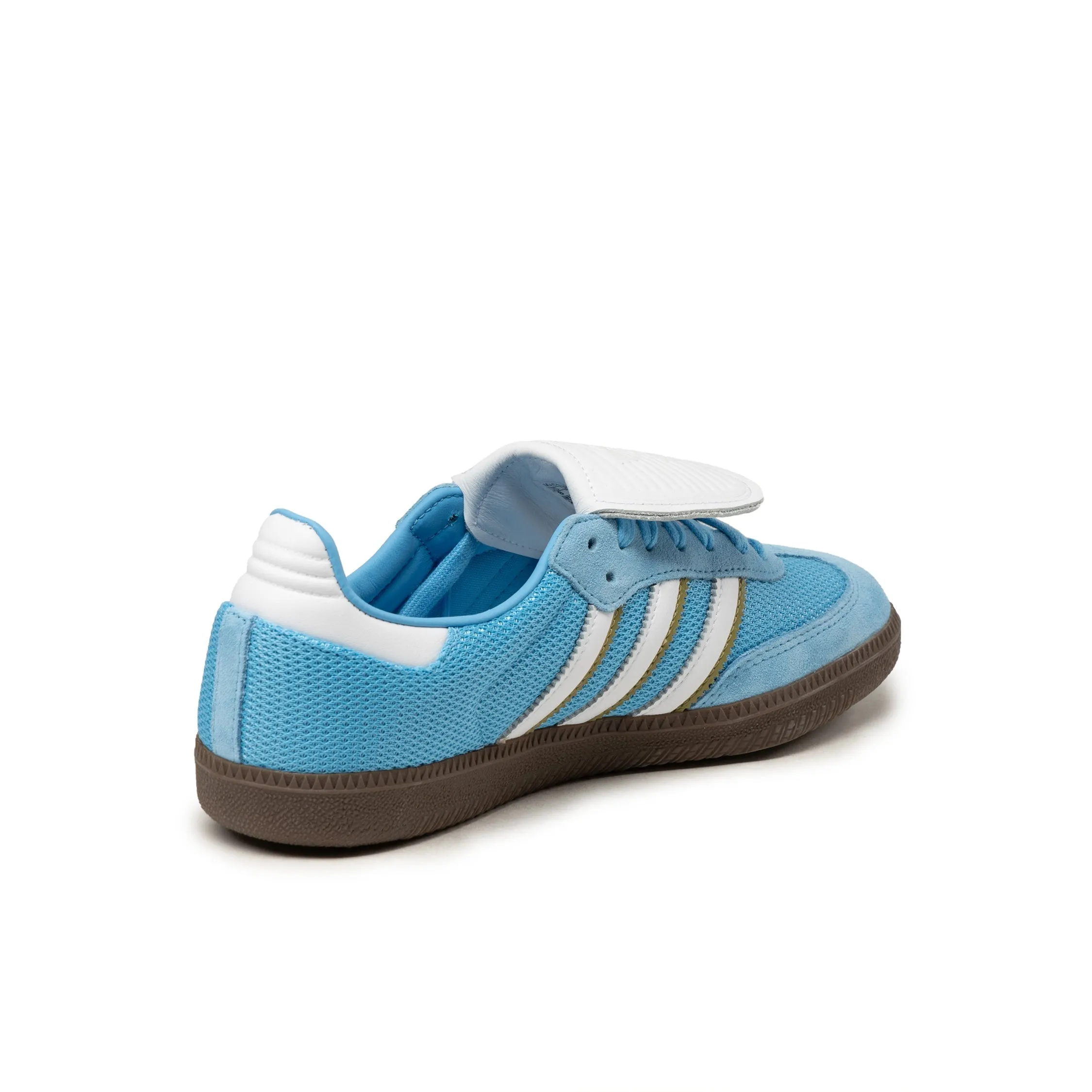 Adidas Samba LT