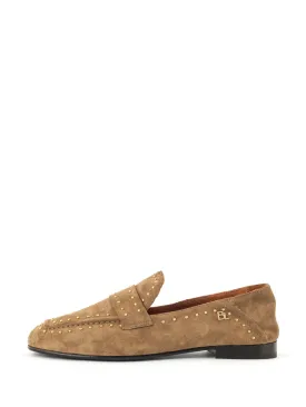 April | Loafer Sugaro