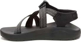 Chaco Men's Cushz Sandal