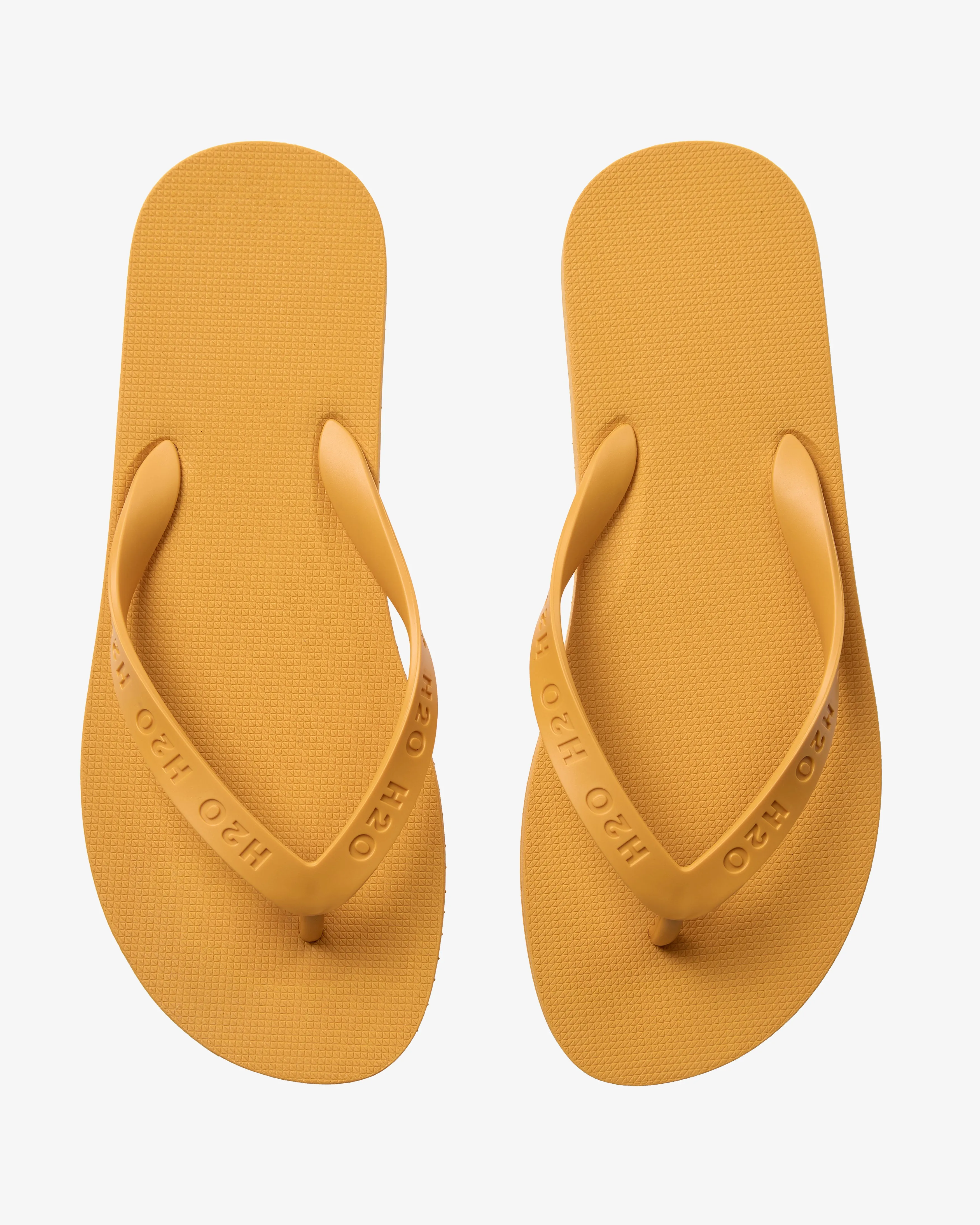 Flip Flop - Apricot