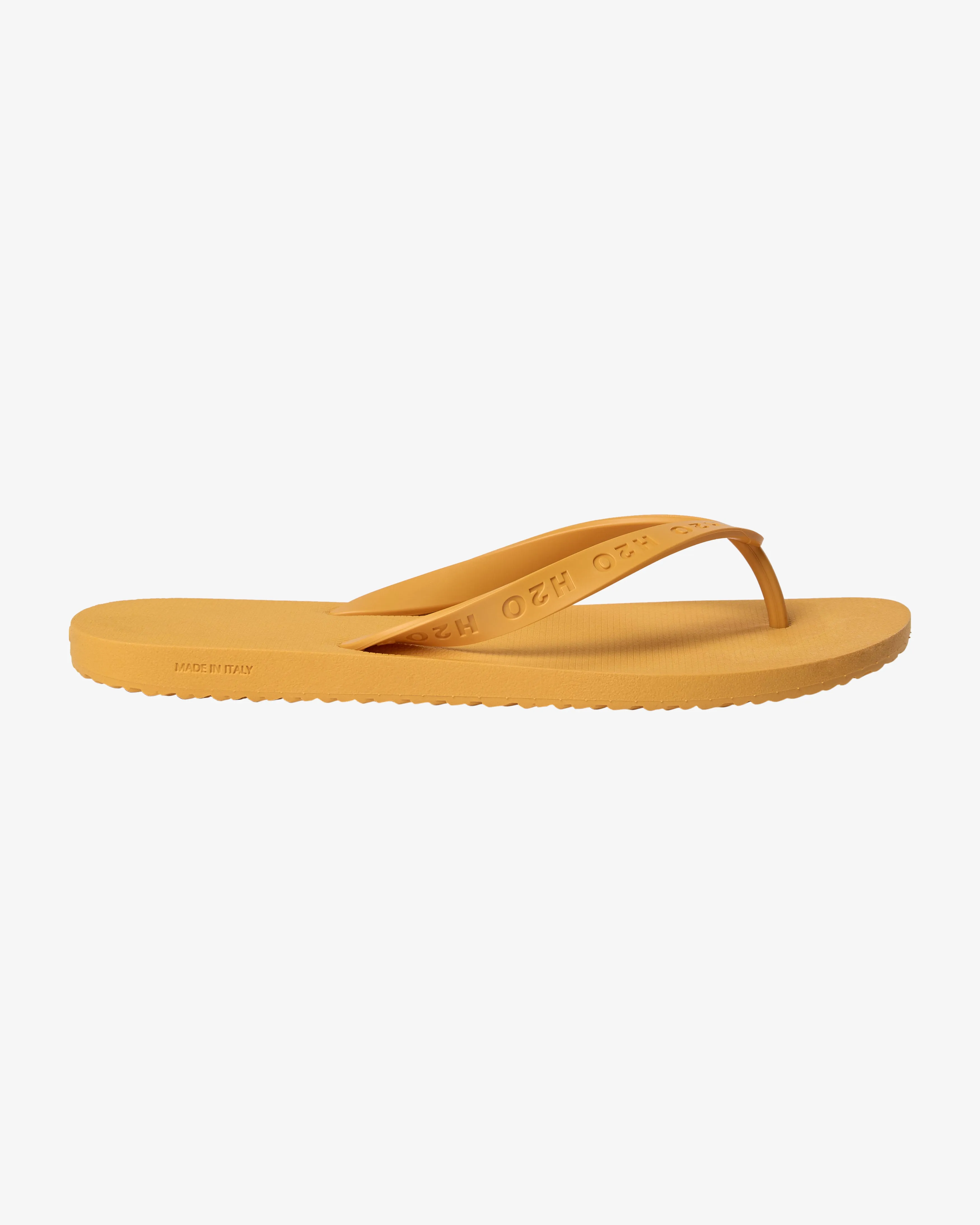 Flip Flop - Apricot