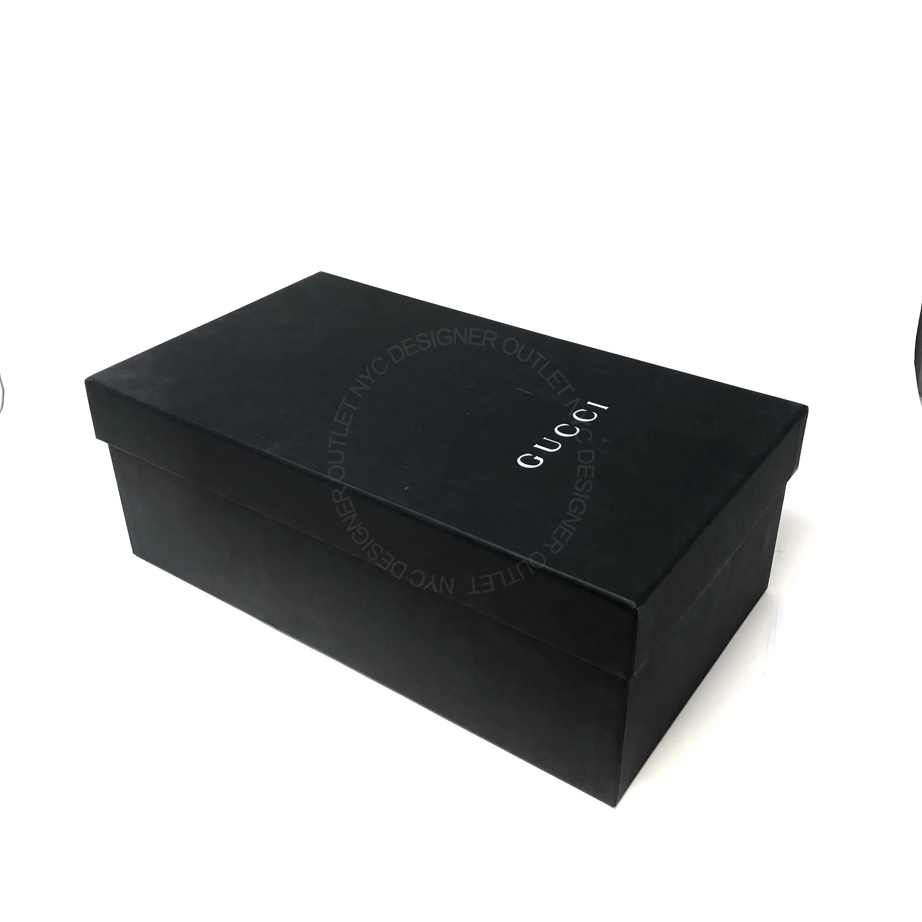 Gucci Oxford