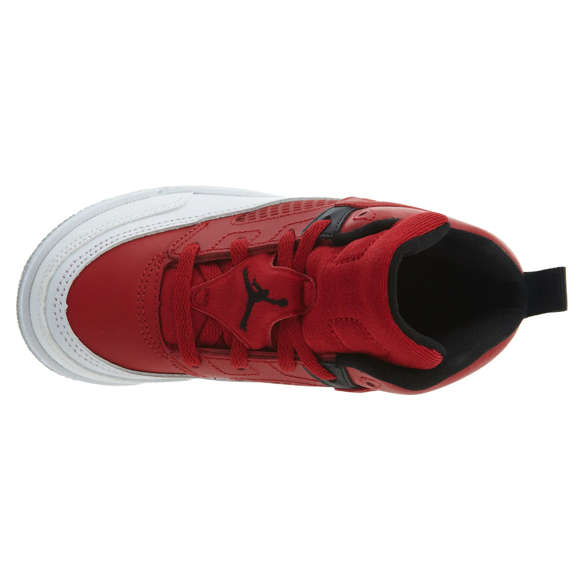 Jordan Spizike BT Toddler Basketball Shoes Boys / Girls Style :317701