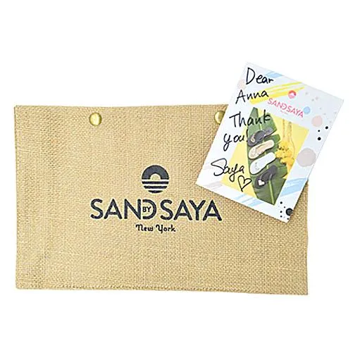 【JP】Madison - Waterproof Espadrille Flat-Japan Stock