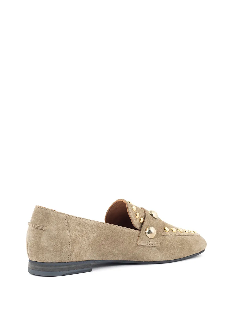 Kick | Loafer Kum