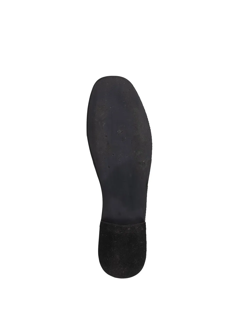 Kick | Loafer Kum