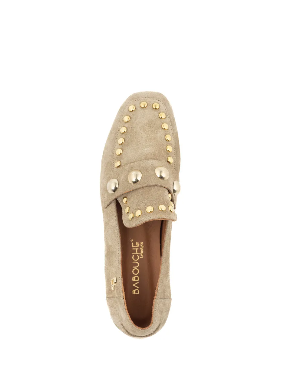 Kick | Loafer Kum