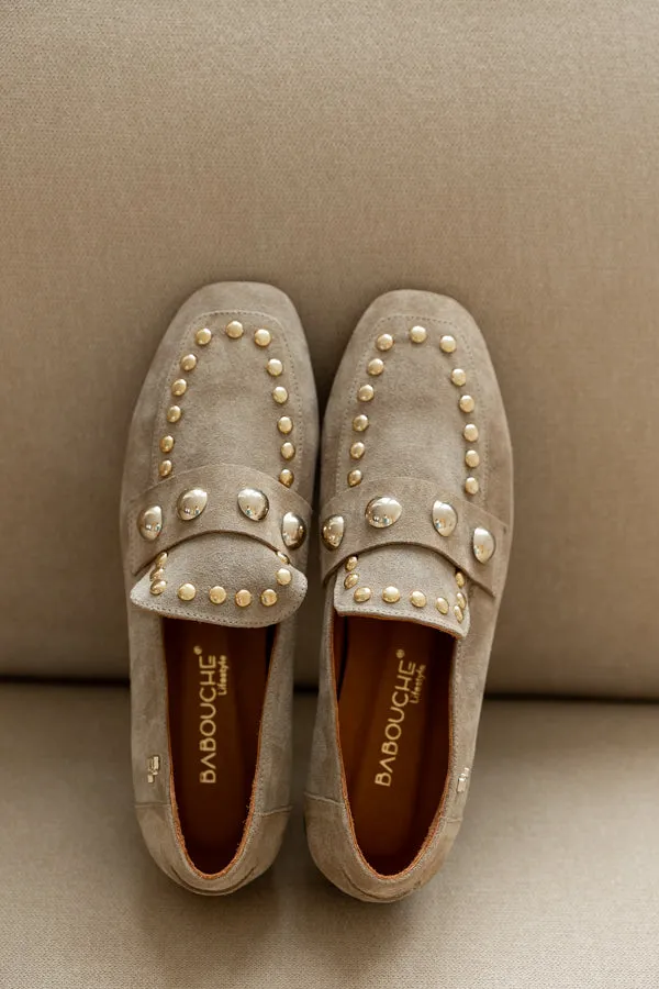 Kick | Loafer Kum