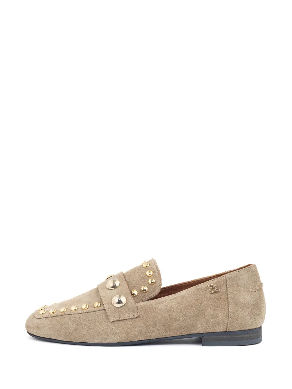Kick | Loafer Kum