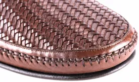 Maclean - Leather Shoes