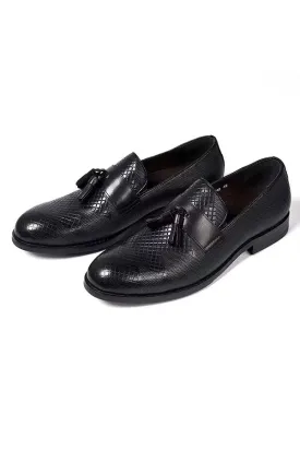 Marbelleve Event Loafers
