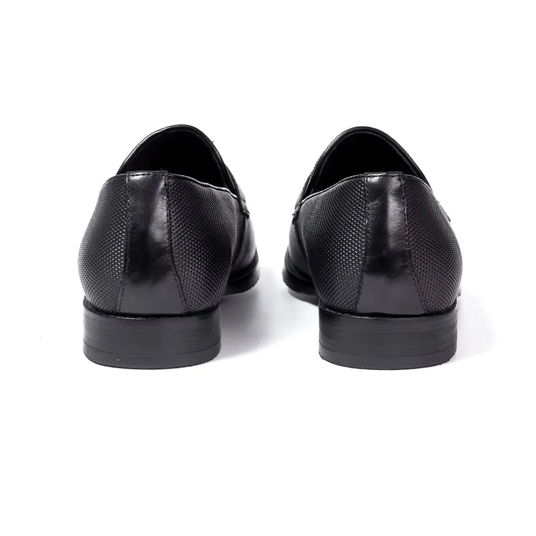 Marbelleve Event Loafers