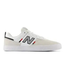 New Balance Foy 306 Skate Shoes