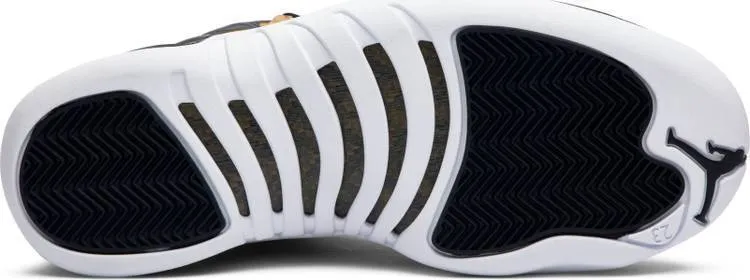 Nike Air Air Jordan 12 Retro 'Reptile' Shoes Basketball Men !!! CYBER MONDAY SALE !!!