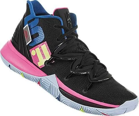 Nike Kyrie 5 (Just Do It.)