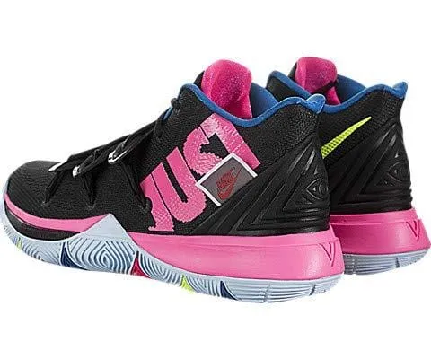 Nike Kyrie 5 (Just Do It.)