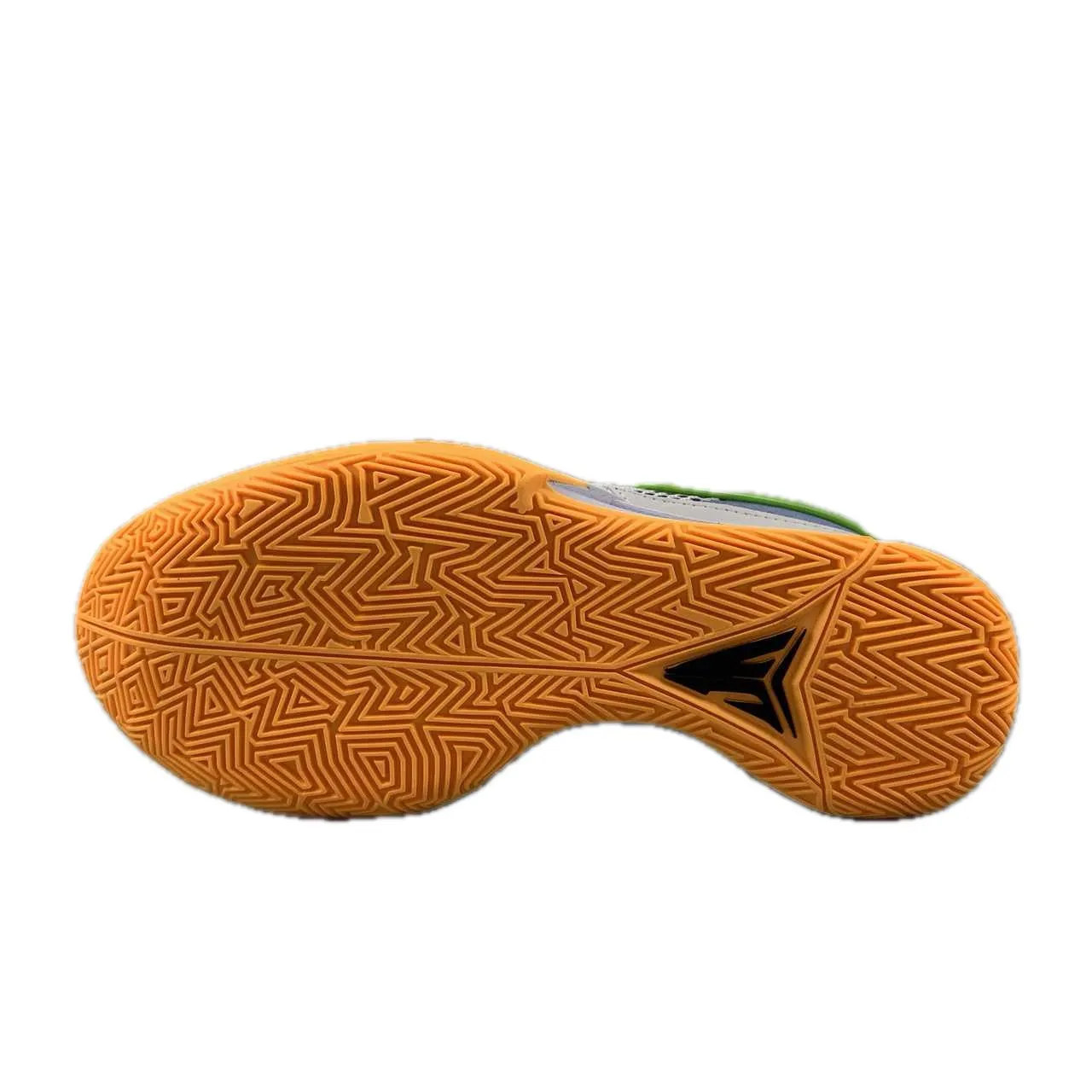 Nike Men JA 1 Hunger EP Basketball Shoes