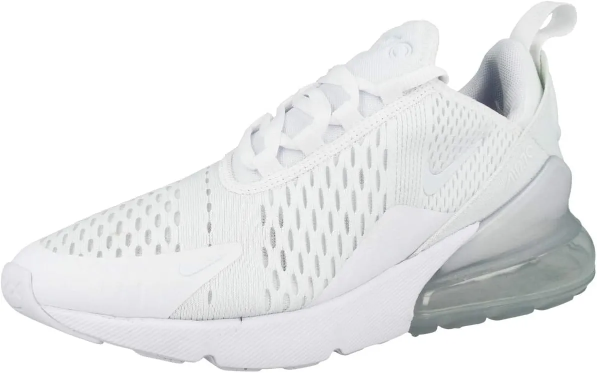 Nike Men's Air Max Shoes