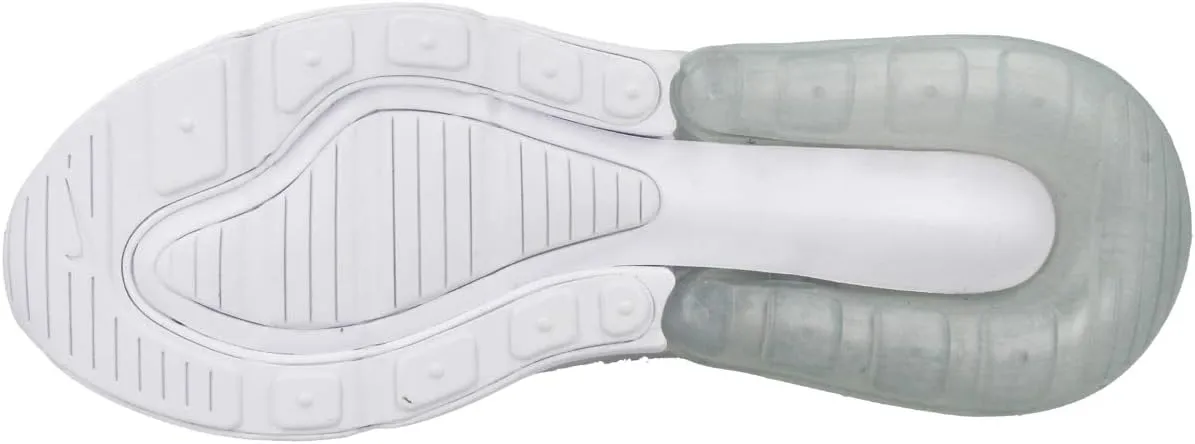 Nike Men's Air Max Shoes
