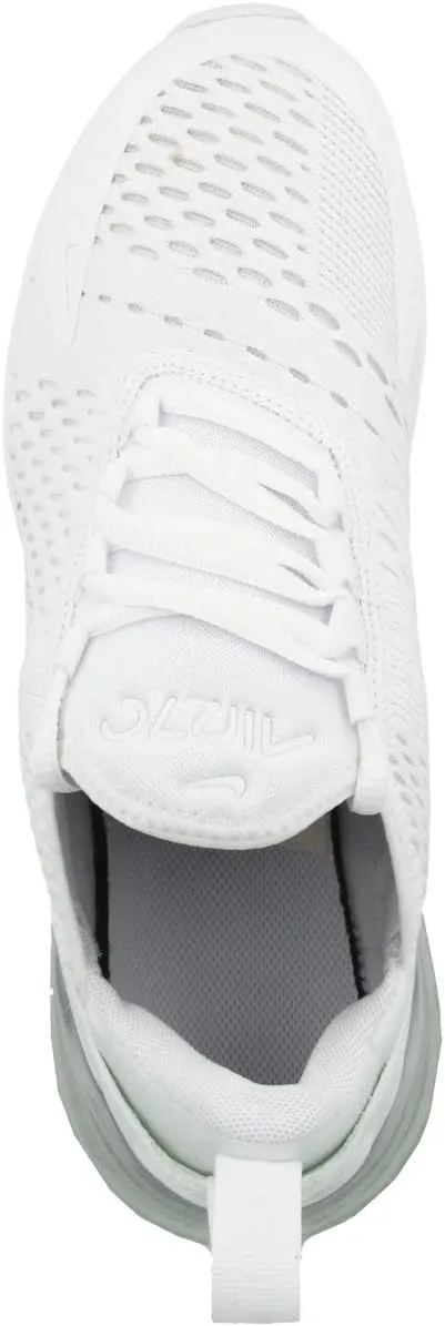 Nike Men's Air Max Shoes