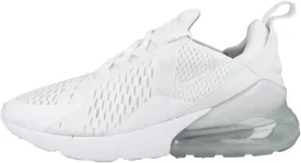 Nike Men's Air Max Shoes