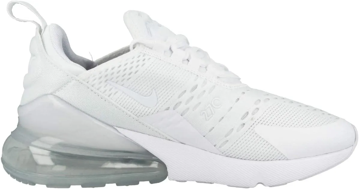 Nike Men's Air Max Shoes