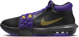 Nike Men's Basketball Shoe, 0