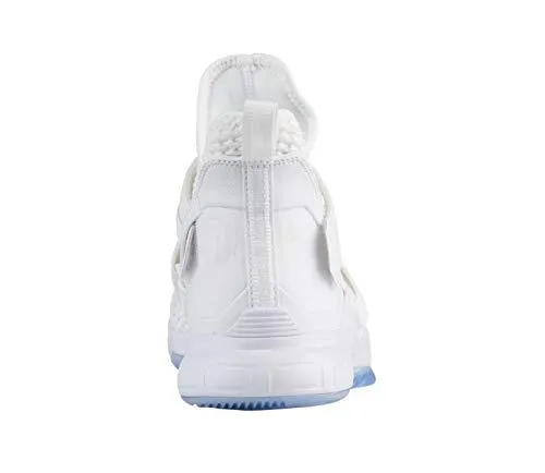 Nike Mens Lebron Soldier 12 SFG Basketball Shoes