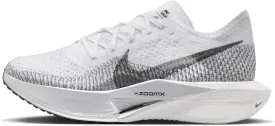 Nike Vaporfly 3 Women's Road Racing Shoes