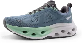 NORTIV 8 Men's Comfortable Walking Shoes MovePropel Athletic Breathable Gym Workout Tennis Jogging Cross Training Non Slip Fashion Running Sneakers