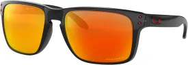 Oakley Men's Oo9417 Holbrook XL Square Sunglasses
