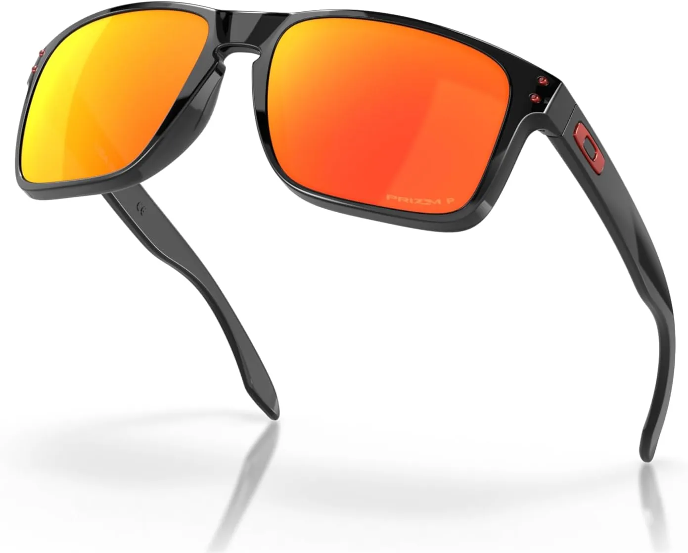 Oakley Men's Oo9417 Holbrook XL Square Sunglasses