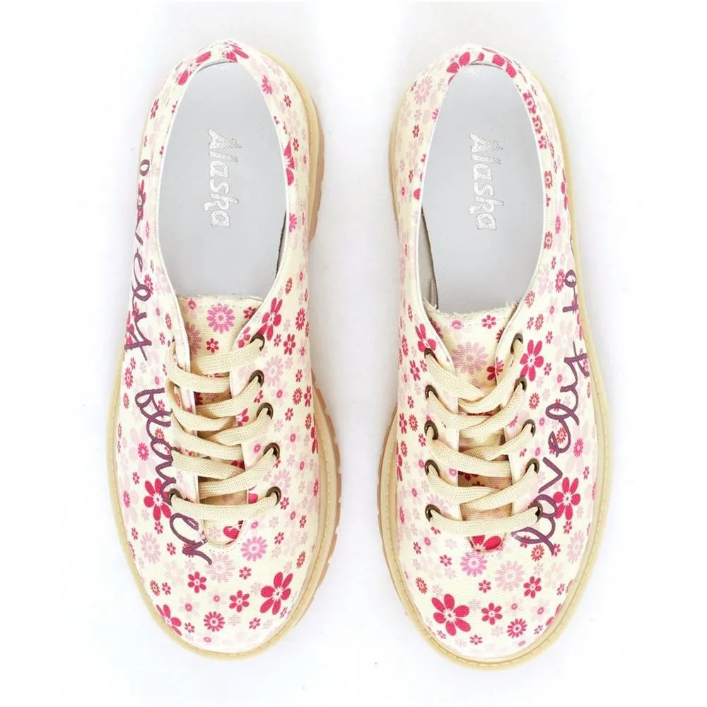 Oxford Shoes ATMK5504