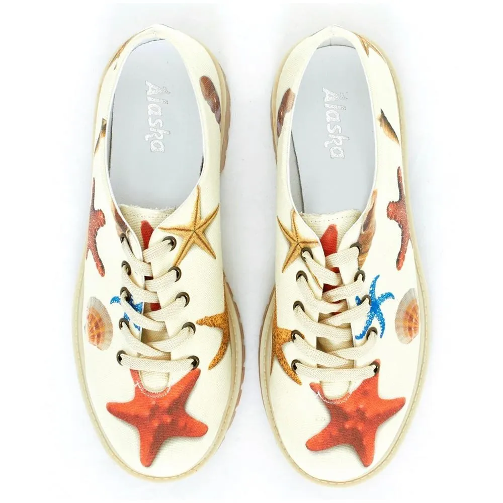 Oxford Shoes ATMK5508